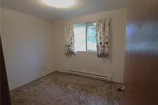 14615 Mud Run Rd SE, Yelm, WA 98597 - Photo 21