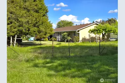 14615 Mud Run Road SE, Yelm, WA 98597 - Photo 5