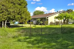 14615 Mud Run Rd SE, Yelm, WA 98597 - Photo 5