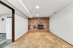 885 E Tietan, Walla Walla, WA 99362 - Photo 31