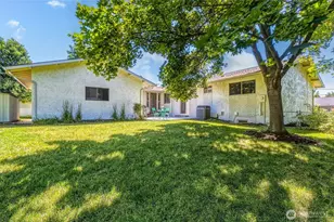 885 E Tietan, Walla Walla, WA 99362 - Photo 37