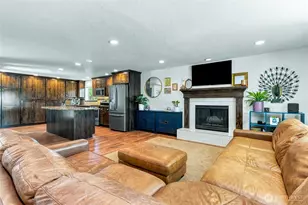 885 E Tietan, Walla Walla, WA 99362 - Photo 7