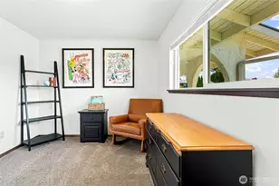 885 E Tietan, Walla Walla, WA 99362 - Photo 19
