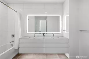 10232 NE 10th, Bellevue, WA 98004 - Photo 9