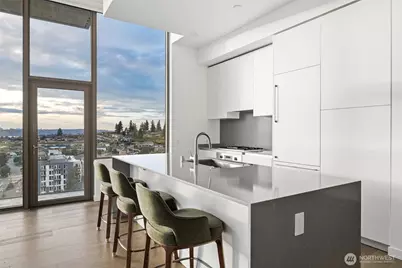 10232 NE 10th #1607, Bellevue, WA 98004 - Photo 11