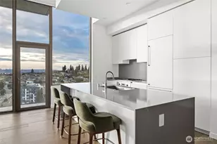 10232 NE 10th, Bellevue, WA 98004 - Photo 11