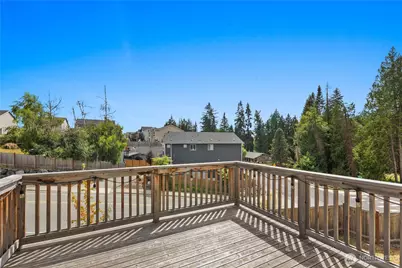 4030 80th Avenue NE, Marysville, WA 98270 - Photo 29