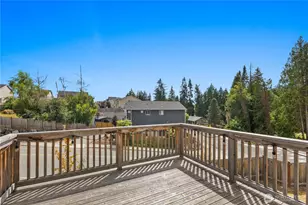 4030 80th Ave NE, Marysville, WA 98270 - Photo 29