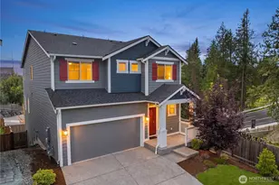 4030 80th Ave NE, Marysville, WA 98270 - Photo 1