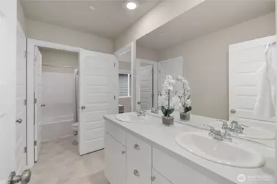 4030 80th Avenue NE, Marysville, WA 98270 - Photo 21