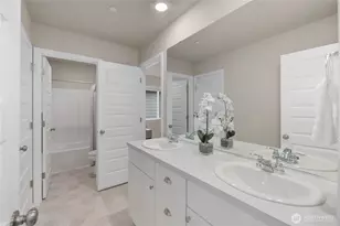 4030 80th Ave NE, Marysville, WA 98270 - Photo 21