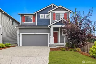 4030 80th Ave NE, Marysville, WA 98270 - Photo 5