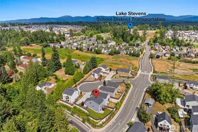 4030 80th Avenue NE, Marysville, WA 98270 - Photo 3