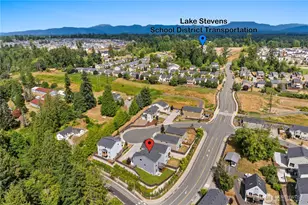 4030 80th Ave NE, Marysville, WA 98270 - Photo 3