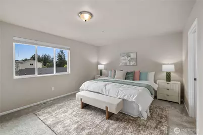 4030 80th Avenue NE, Marysville, WA 98270 - Photo 25