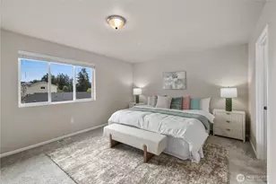 4030 80th Ave NE, Marysville, WA 98270 - Photo 25