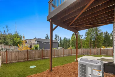 4030 80th Avenue NE, Marysville, WA 98270 - Photo 31