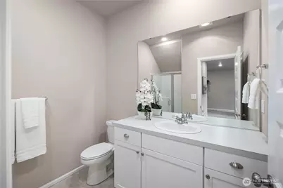 4030 80th Avenue NE, Marysville, WA 98270 - Photo 19