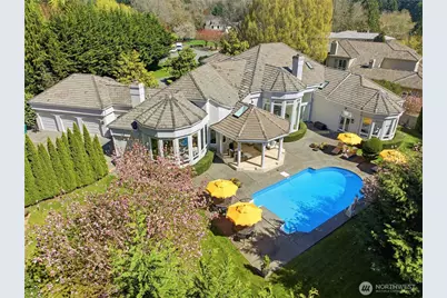 19267 NE 149th Street, Woodinville, WA 98077 - Photo 1