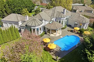 19267 NE 149th St, Woodinville, WA 98077 - Photo 1