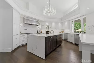 19267 NE 149th Street, Woodinville, WA 98077 - Photo 9
