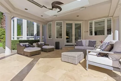 19267 NE 149th Street, Woodinville, WA 98077 - Photo 27