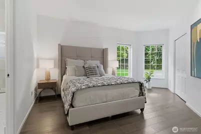 19267 NE 149th Street, Woodinville, WA 98077 - Photo 21