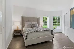 19267 NE 149th St, Woodinville, WA 98077 - Photo 21