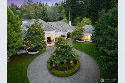 19267 NE 149th Street, Woodinville, WA 98077 - Photo 39