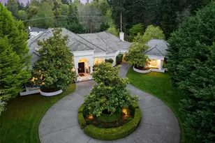 19267 NE 149th St, Woodinville, WA 98077 - Photo 39