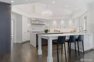 19267 NE 149th St, Woodinville, WA 98077 - Photo 11