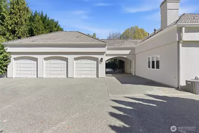 19267 NE 149th Street, Woodinville, WA 98077 - Photo 25