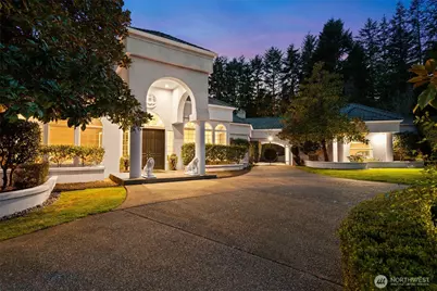 19267 NE 149th Street, Woodinville, WA 98077 - Photo 37