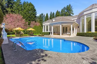 19267 NE 149th Street, Woodinville, WA 98077 - Photo 31