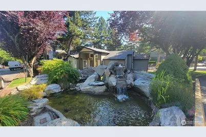 11109 NE 124th Lane #B208, Kirkland, WA 98034 - Photo 15