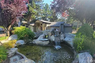 11109 NE 124th Ln, Kirkland, WA 98034 - Photo 15