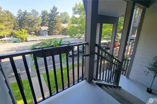11109 NE 124th Ln, Kirkland, WA 98034 - Photo 3
