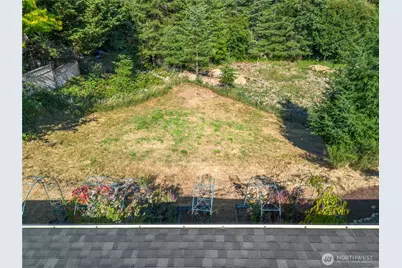 121 E Aspen Place, Shelton, WA 98584 - Photo 27