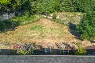 121 E Aspen Pl, Shelton, WA 98584 - Photo 27