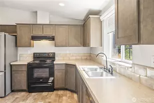 121 E Aspen Pl, Shelton, WA 98584 - Photo 13