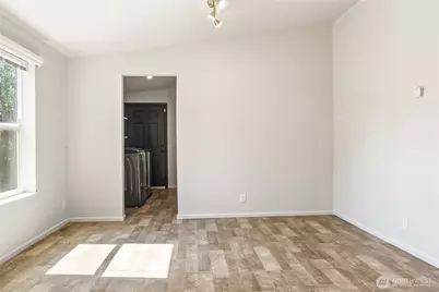 121 E Aspen Place, Shelton, WA 98584 - Photo 15