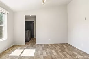 121 E Aspen Pl, Shelton, WA 98584 - Photo 15