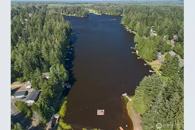 121 E Aspen Place, Shelton, WA 98584 - Photo 29