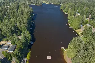 121 E Aspen Pl, Shelton, WA 98584 - Photo 29