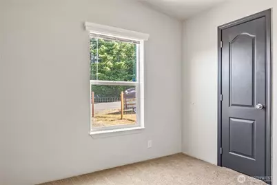 121 E Aspen Place, Shelton, WA 98584 - Photo 21