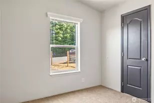121 E Aspen Pl, Shelton, WA 98584 - Photo 21