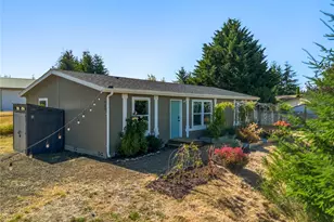 121 E Aspen Pl, Shelton, WA 98584 - Photo 3
