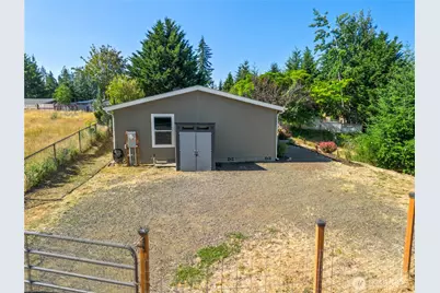 121 E Aspen Place, Shelton, WA 98584 - Photo 25