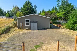 121 E Aspen Pl, Shelton, WA 98584 - Photo 25