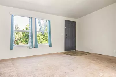 121 E Aspen Place, Shelton, WA 98584 - Photo 7